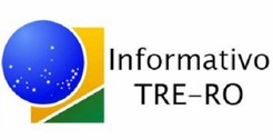 10-08-15 TRE-RO-informativo