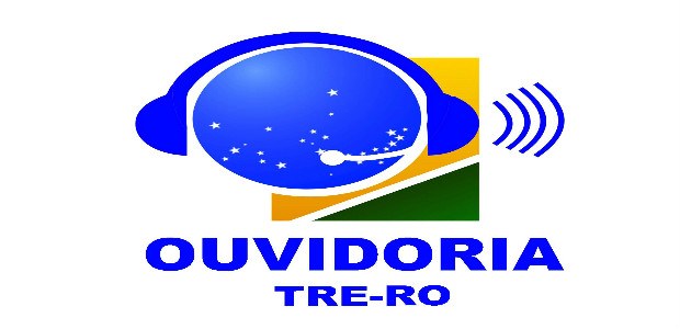 16 de março: Dia Nacional do Ouvidor