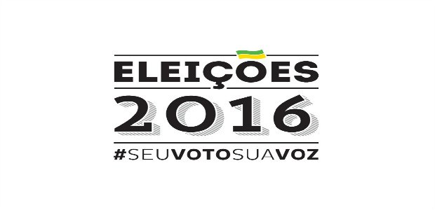 221 diretórios de partidos de Rondônia podem ter registro suspenso e ficarem fora das eleições