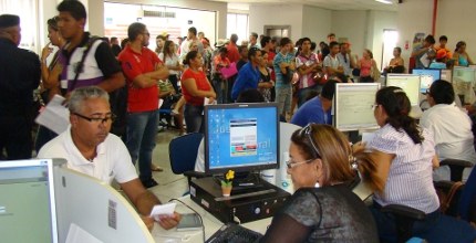 O Tribunal Regional Eleitoral de Rondônia destaca que, para fins de cancelamento, cada turno equ...