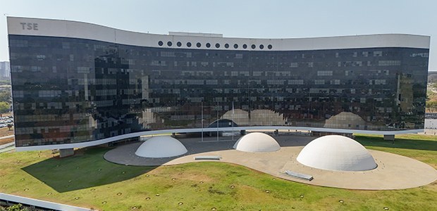 Candidatos também foram convocados para a avaliação biopsicossocial e para o procedimento de het...